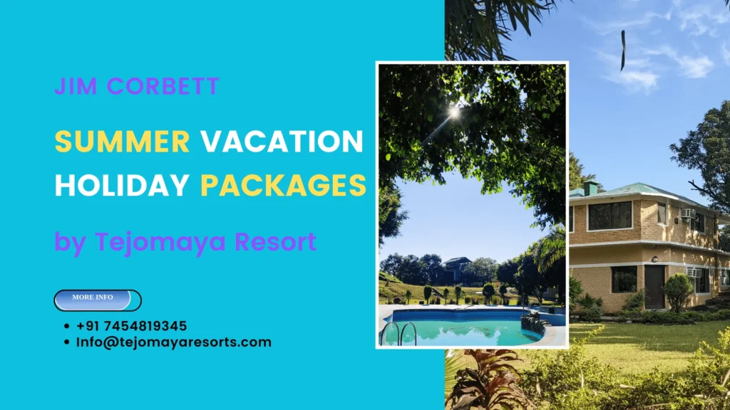 summer-offer-tejomaya-resort.webp